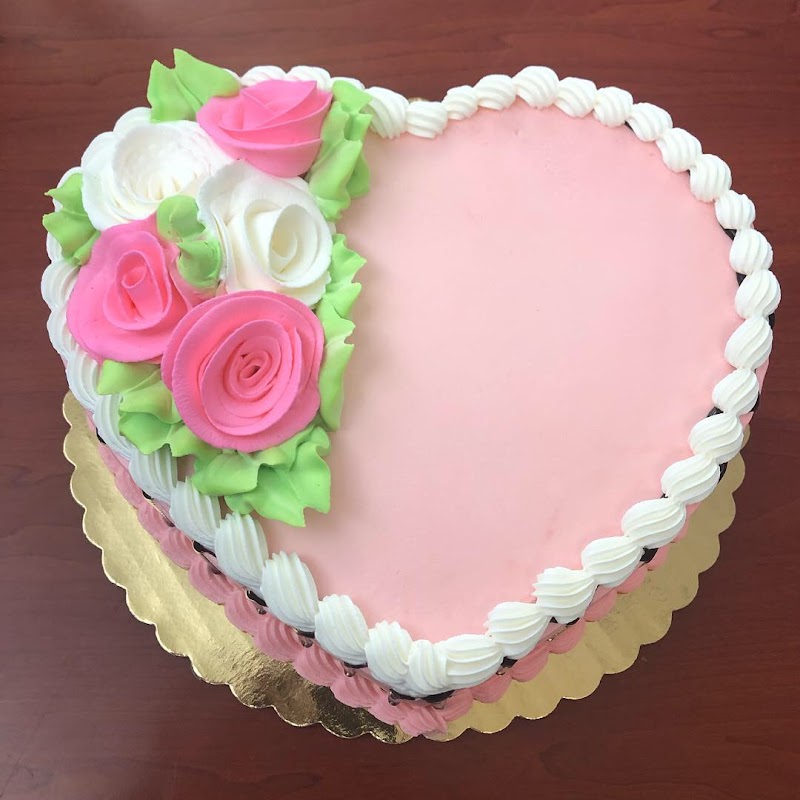 Sababa Bakery photo 2