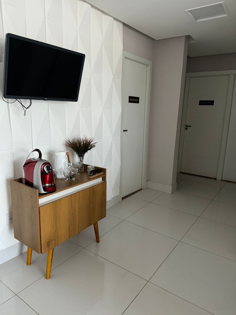 Dra.Brenda Monteiro Dentista | Endodontista - foto 3