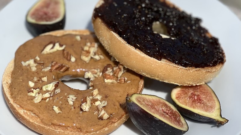 Blu Fig Cafe photo 2