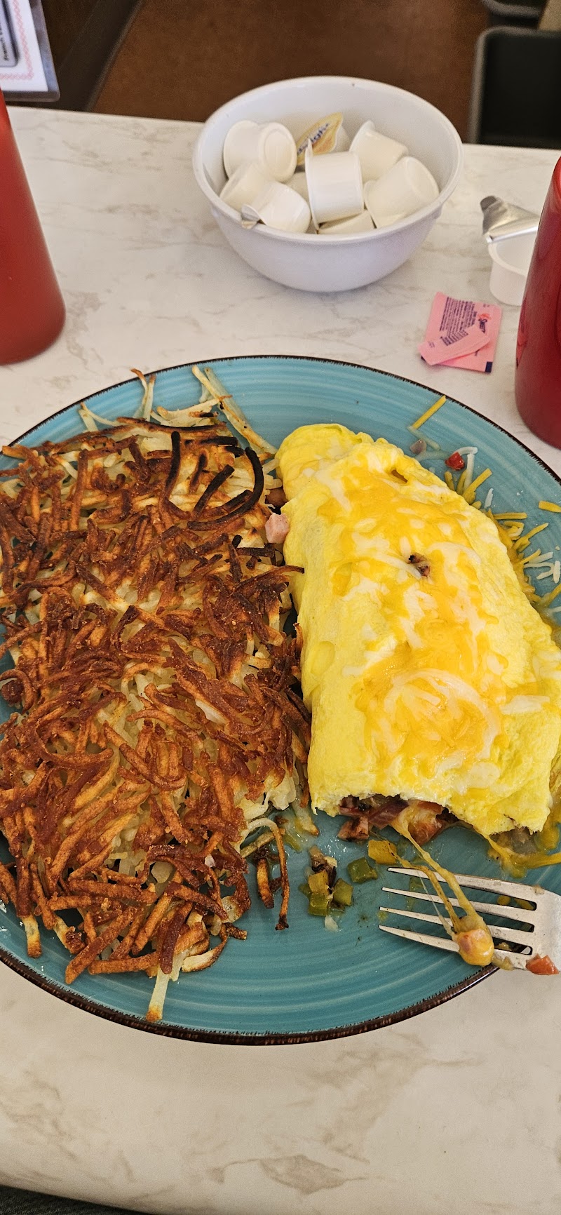 Cathy's Coffee Shop photo 4