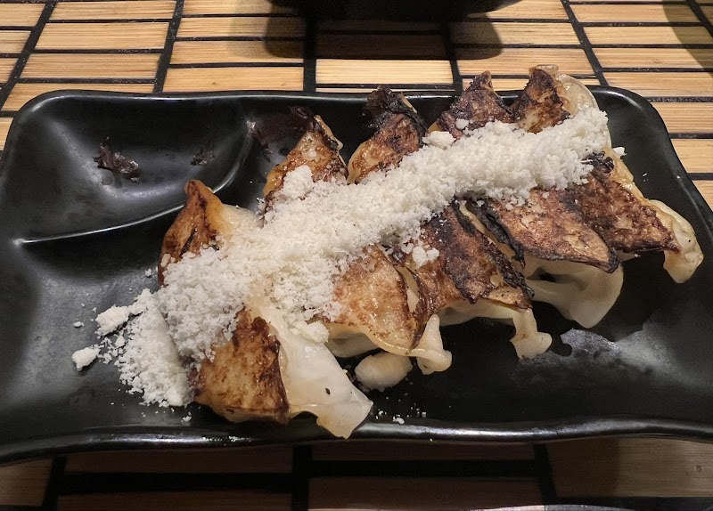 三味(333)博多駅東店 写真3