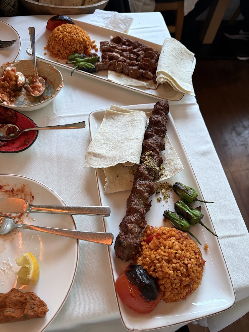 Ali Ocakbaşı photo 3