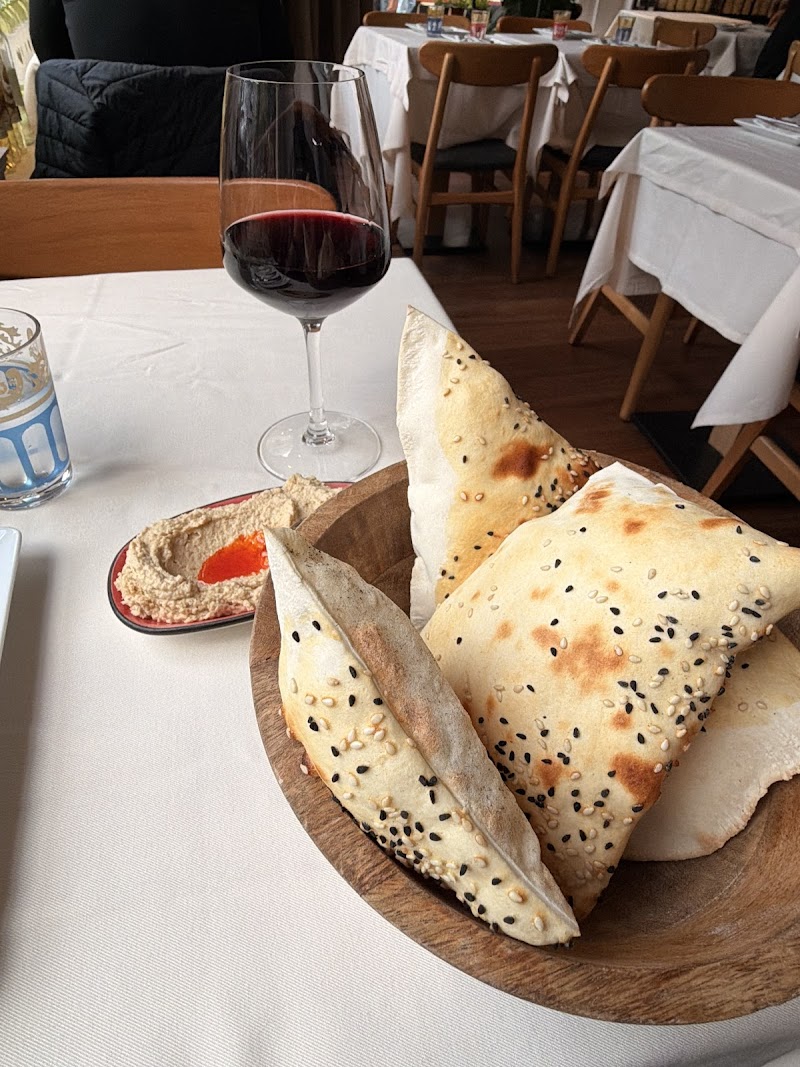 Ali Ocakbaşı photo 6