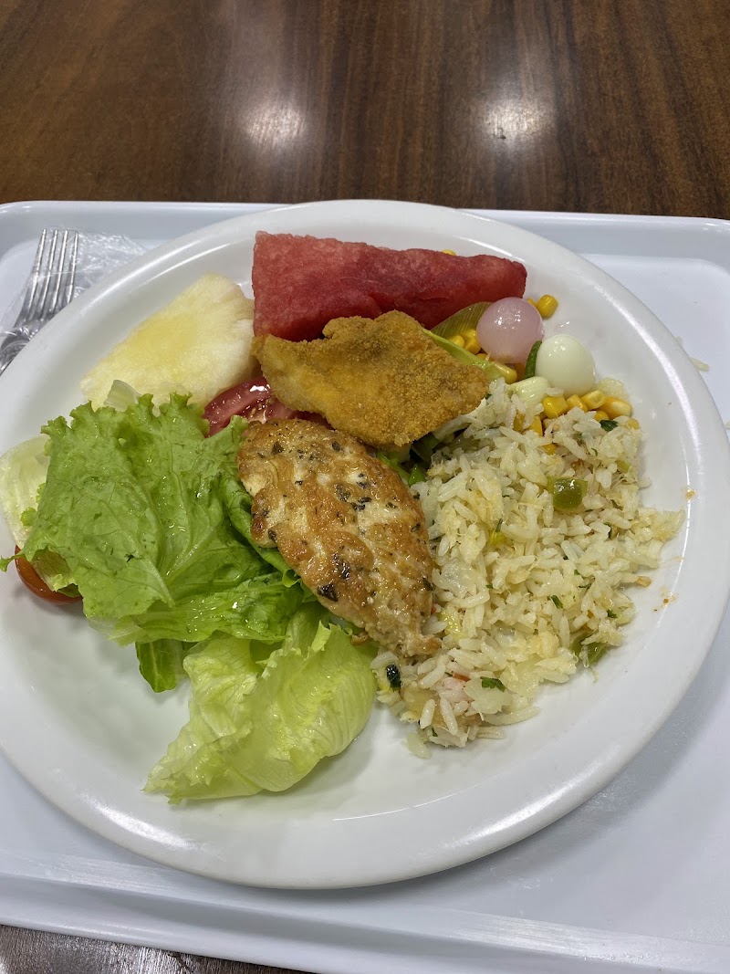 Foto de Restaurante e Leiteria Regina
