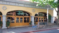 Photo of San Rafael Joe's