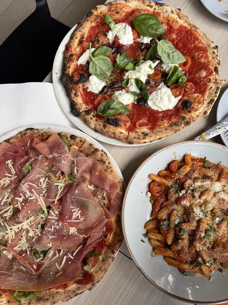 Spritz Spizzicheria photo 5