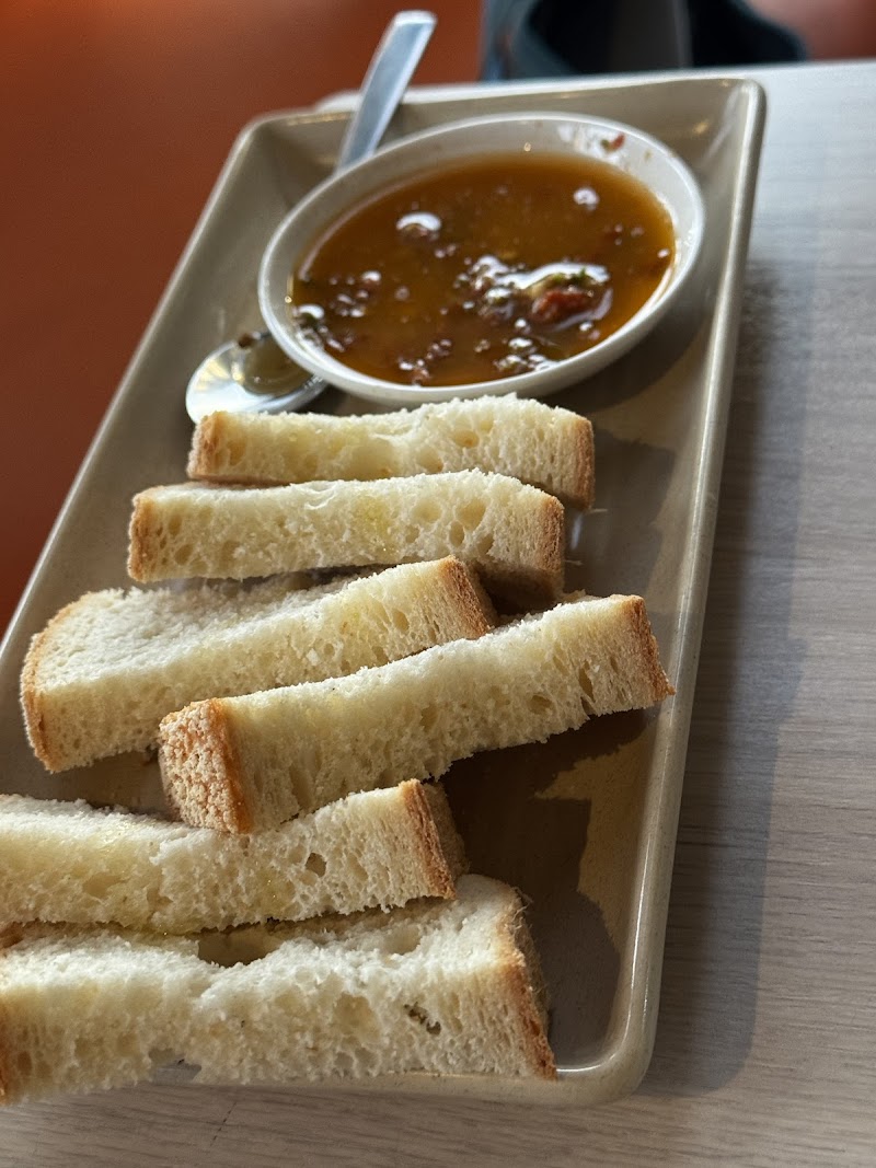 Spritz Spizzicheria photo 3