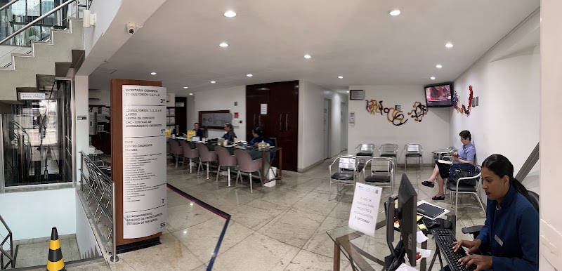 Gallery 1