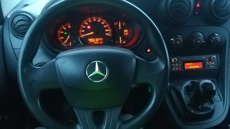 Talleres Felipe e Hijos photo 4