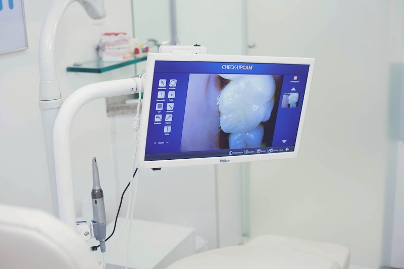 Mr.Clean Odontologia e Saúde - foto 3