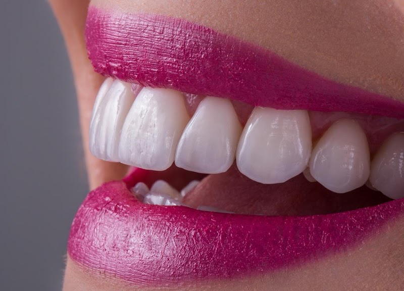 Mr.Clean Odontologia e Saúde - foto 4