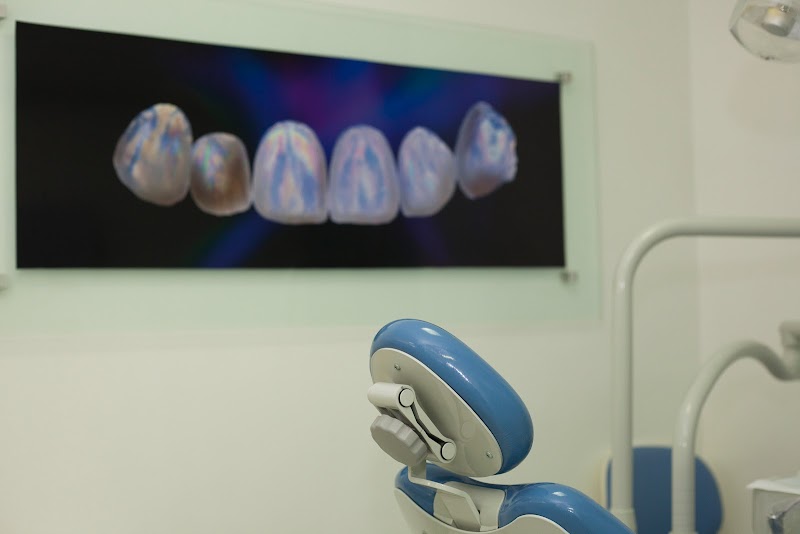 Mr.Clean Odontologia e Saúde - foto 5