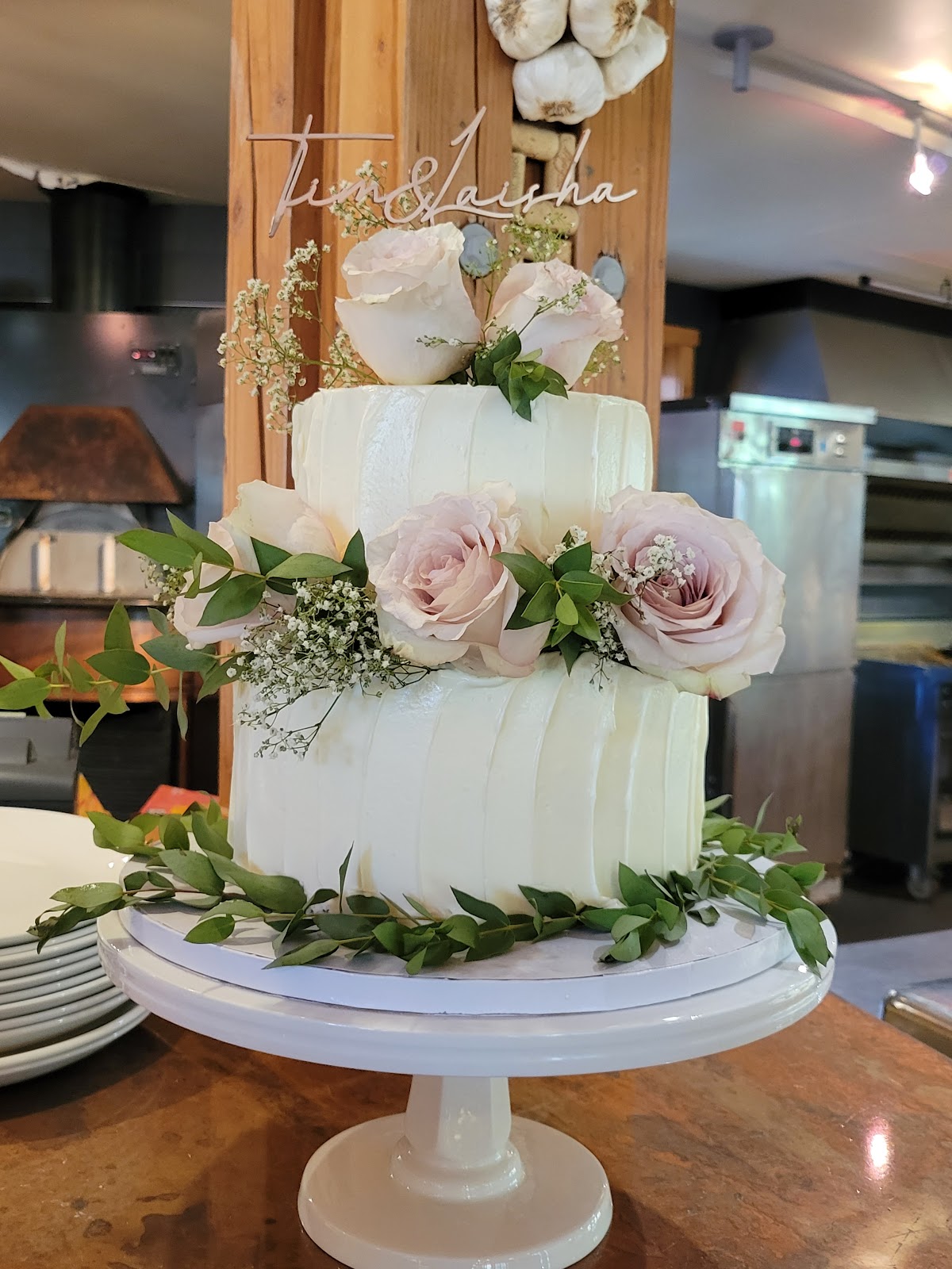 Portland Wholesale Florist: Google Places image 5