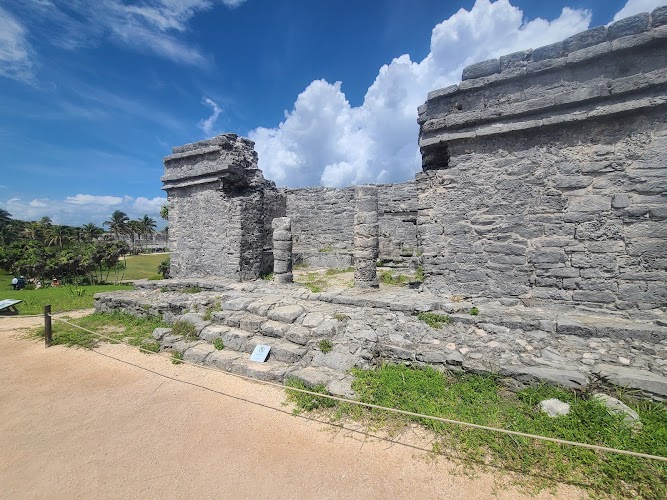 Tulum