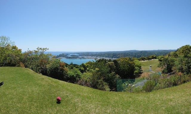 Nachikatsuura Golf Club - Photo 1