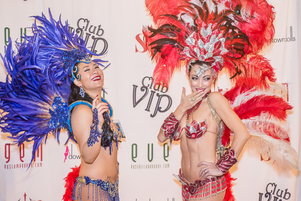 Gaslamp Event Management Inc: Google Places image 3