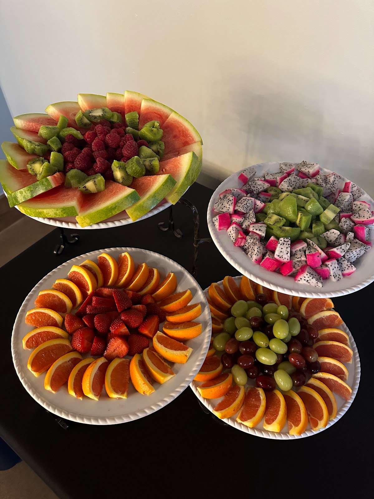 Catering By Mopsie: Google Places image 2