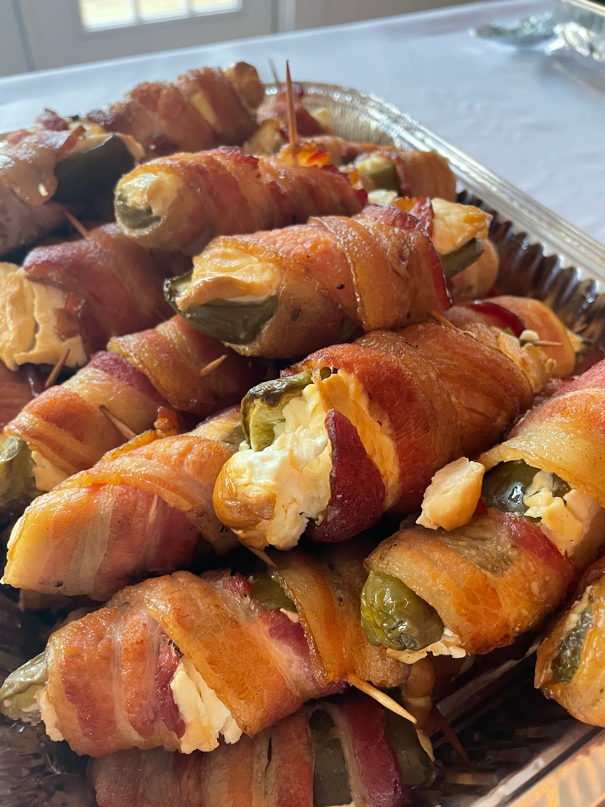 Catering By Mopsie: Google Places image 4