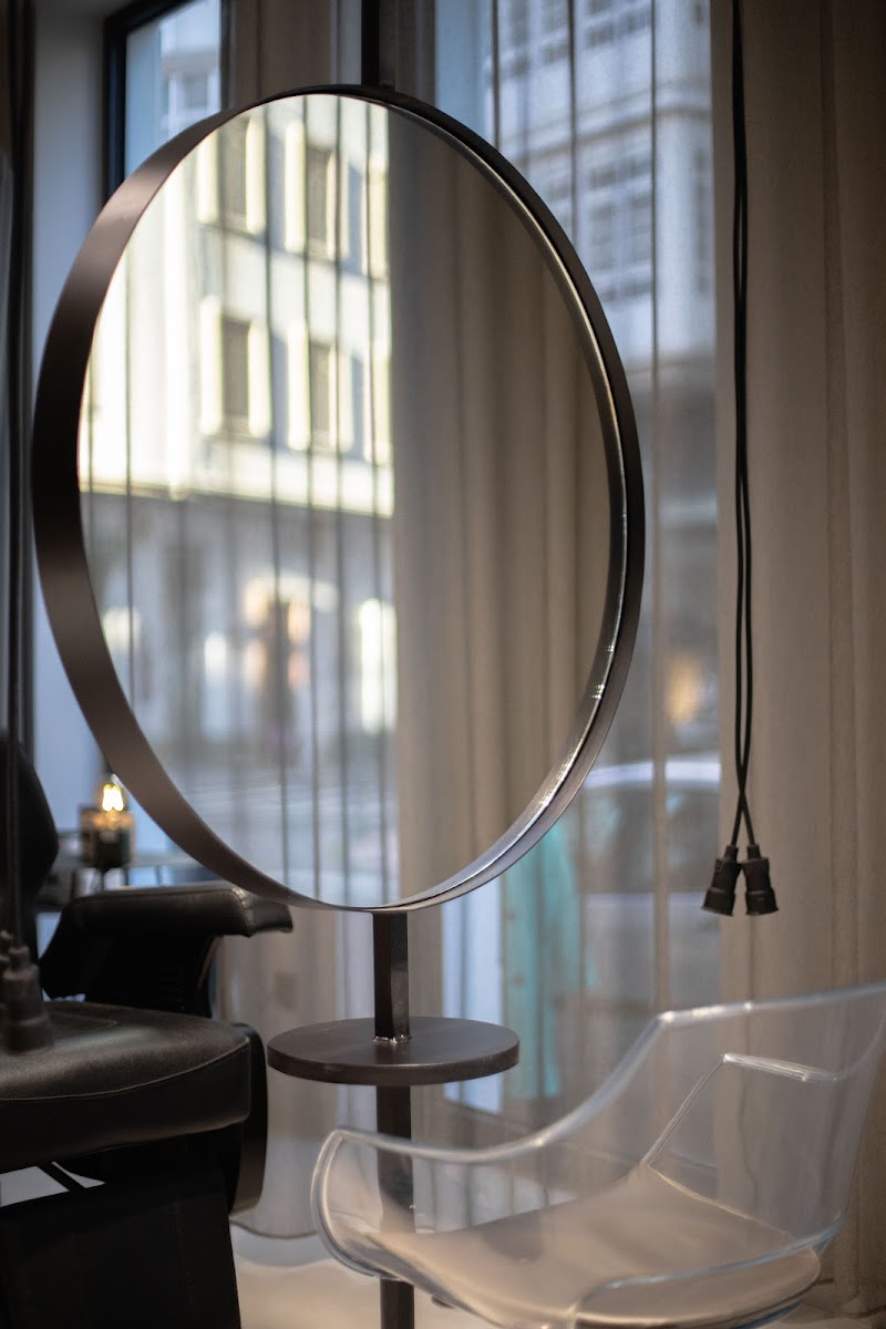 Salon Marina Allegue photo 4