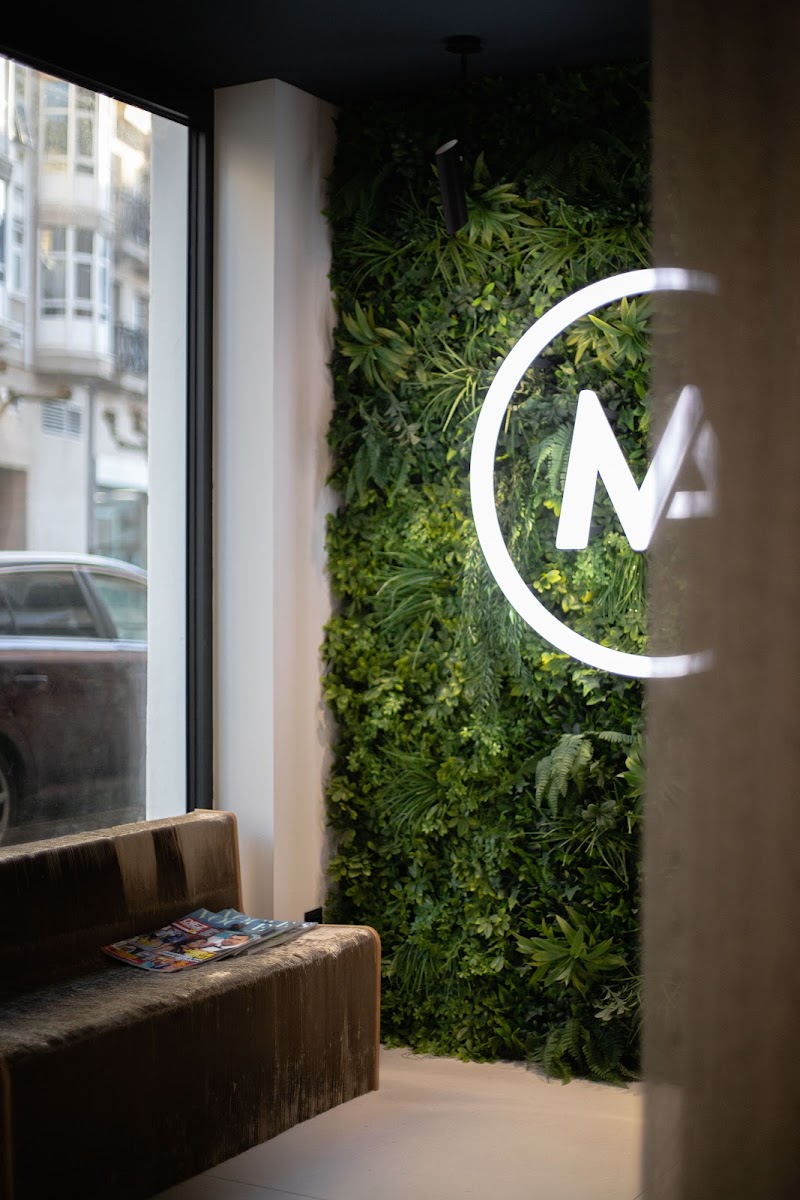 Salon Marina Allegue photo 3