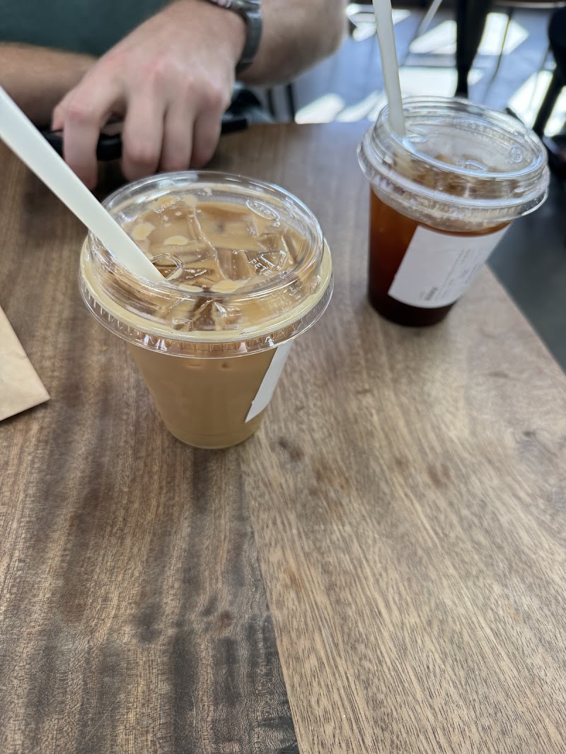 Avid Coffee photo 3