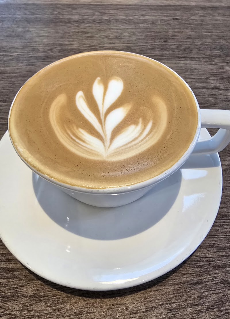 Avid Coffee photo 4