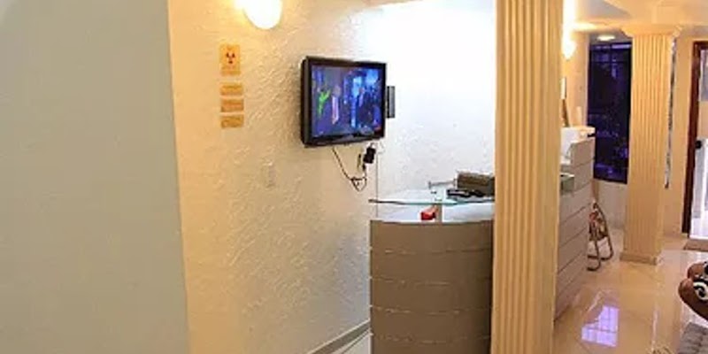 Spa do sorriso - foto 3