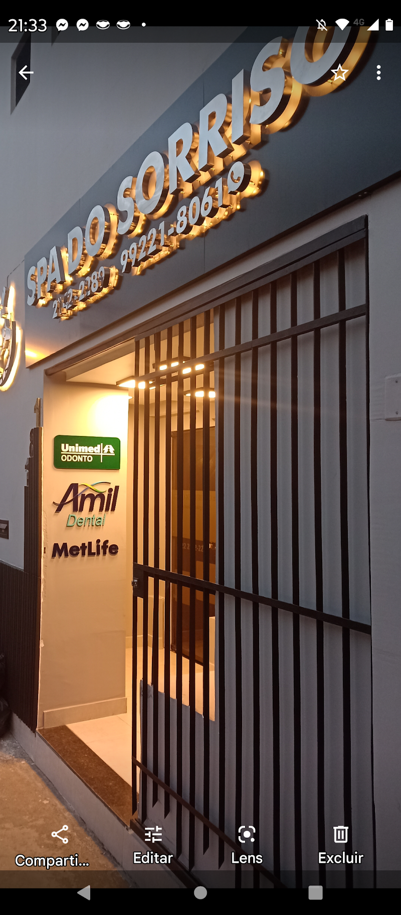 Spa do sorriso - foto 4