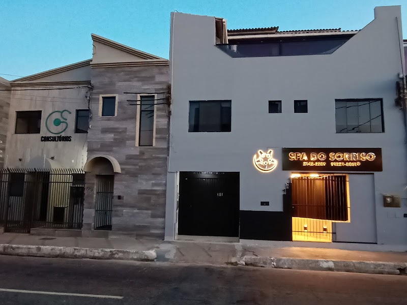 Spa do sorriso - foto 2