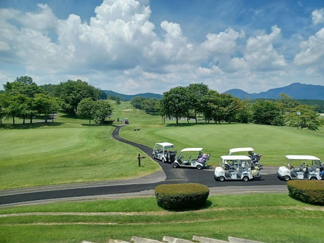 Shirakawa Golf Club - Photo 10