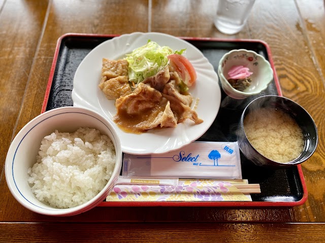 Shirakawa Golf Club - Photo 8