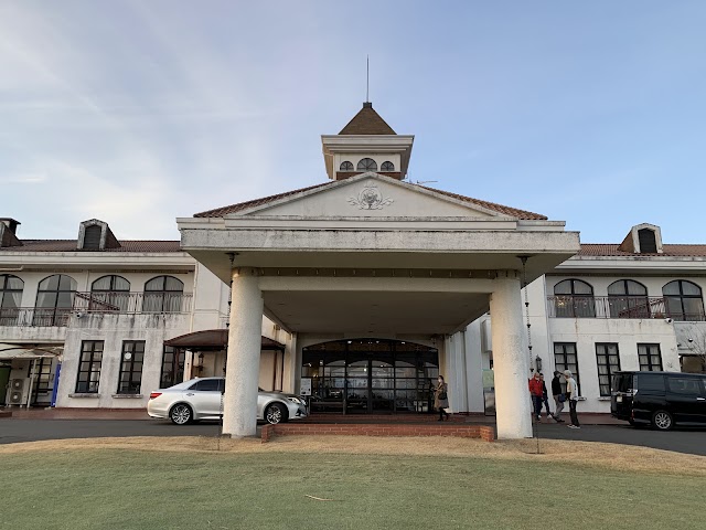 Checkmate Country Club - Photo 8