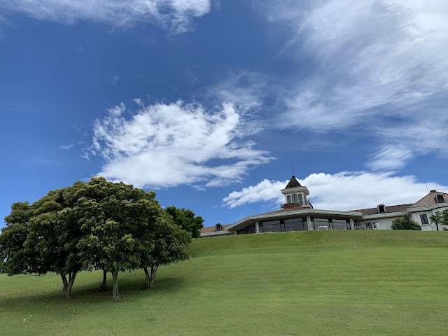 Checkmate Country Club - Photo 3