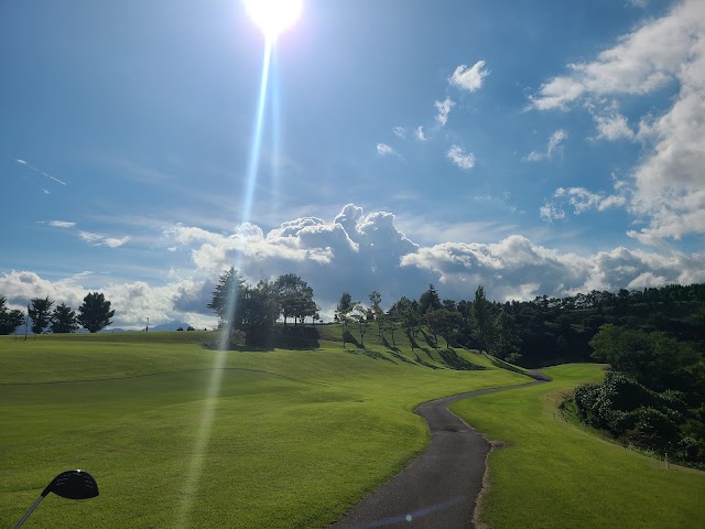 Checkmate Country Club - Photo 2