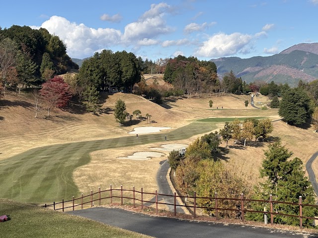 Checkmate Country Club - Photo 5
