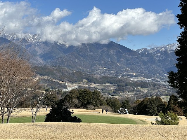 Checkmate Country Club - Photo 10