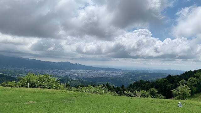 Checkmate Country Club - Photo 4