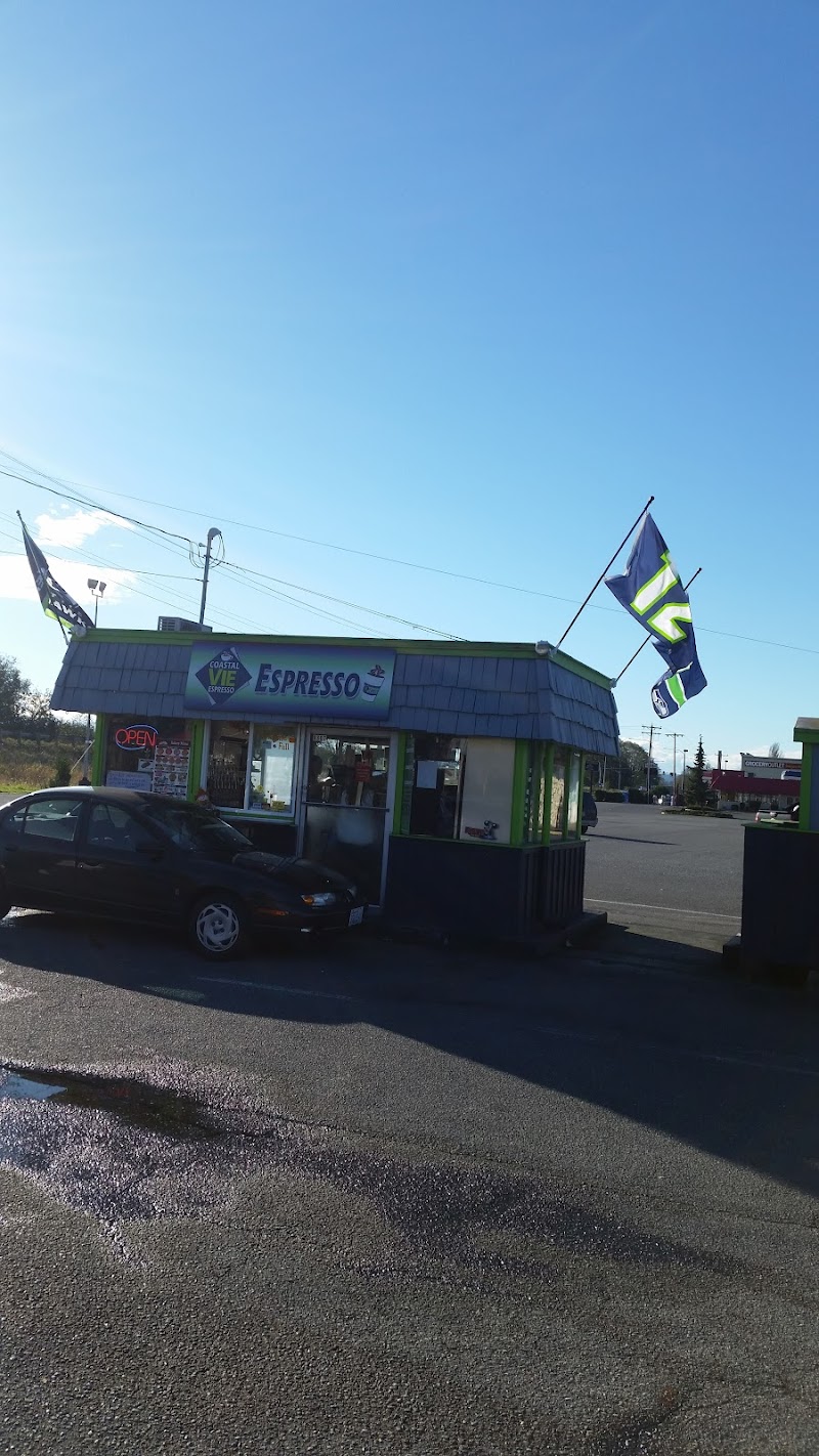 Coastal Vie Espresso photo 4