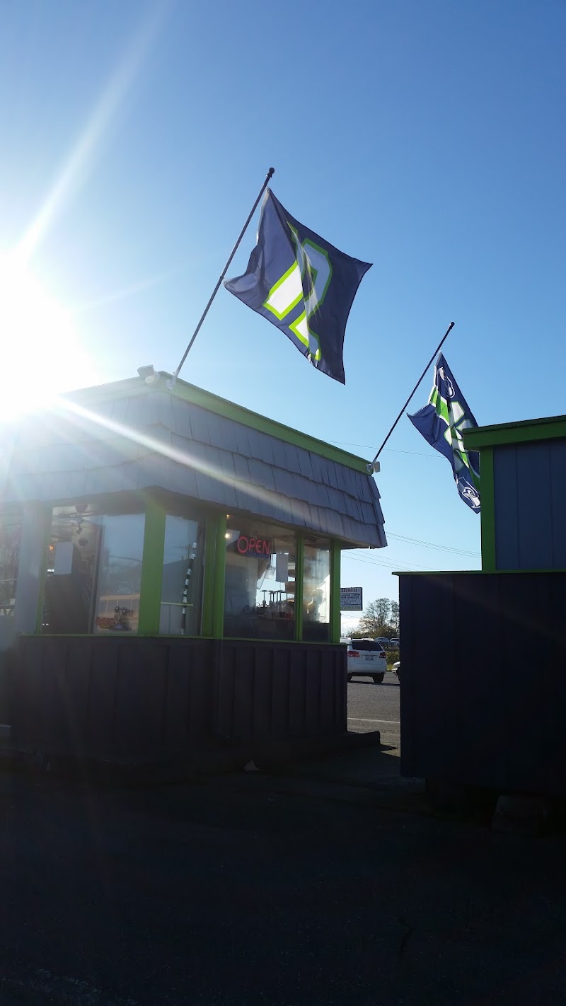 Coastal Vie Espresso photo 3