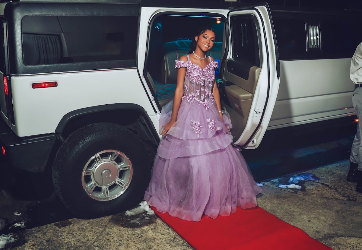 Bargain Limousine Service: Google Places image 3