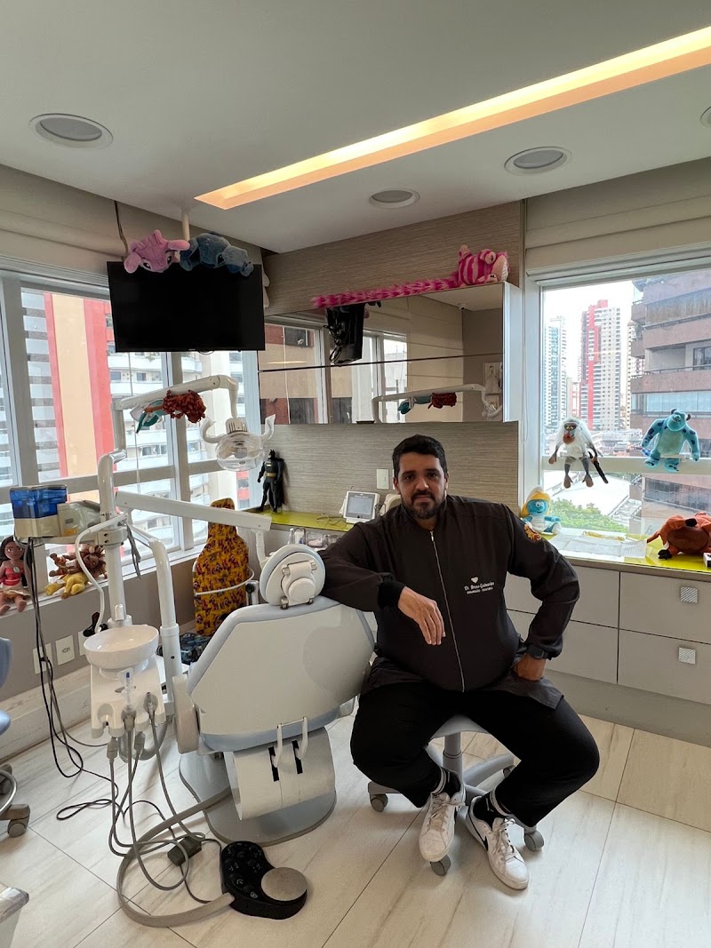 Guimarães Odontologia - foto 1