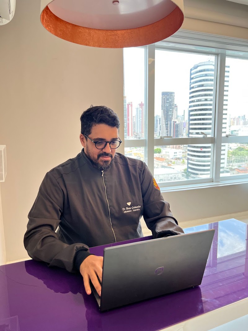 Guimarães Odontologia - foto 3