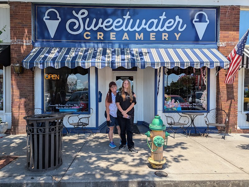 Hunter's Bakery and Cafe photo 3