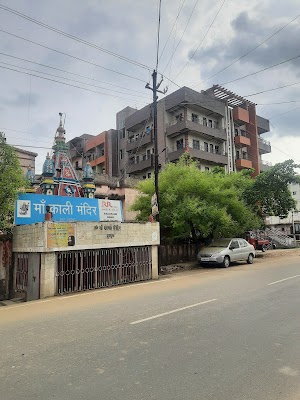 Sansrishti Maternal Fetal Medicine Clinic ( Dr Saumya Srivastav) - Image 2