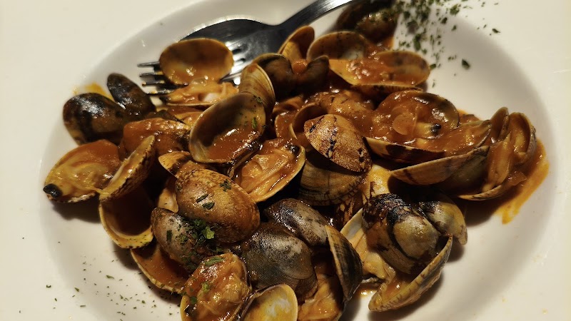 Mardivino Asador photo 3