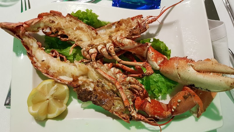 Mardivino Asador photo 2