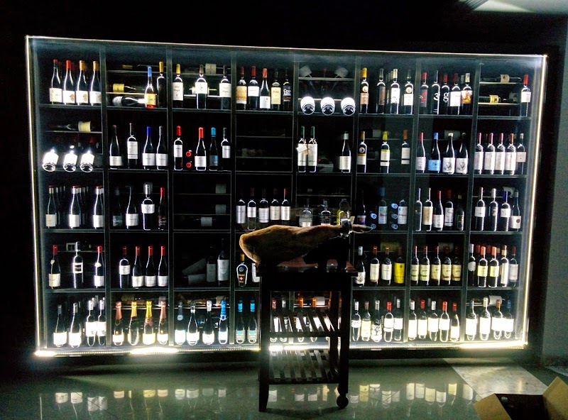 Mardivino Asador photo 1