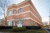Lake Forest Dental Associates