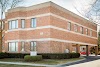 Lake Forest Dental Associates