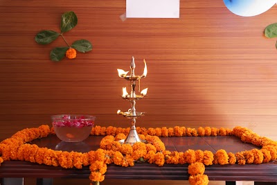Bhuyan Clinic &lifestyle Centre - Image 3